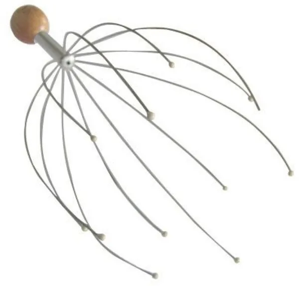 Head_Scalp_Massager_|_Machine_Head_Massager_Scalp_Scratcher_12_Fingers_Head_Scratcher_For_Head_Massage_Body_Relaxing_|_Hair_Massage_for_Pain_Relief