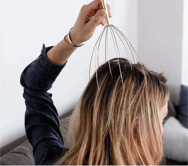 Head_Scalp_Massager_|_Machine_Head_Massager_Scalp_Scratcher_12_Fingers_Head_Scratcher_For_Head_Massage_Body_Relaxing_|_Hair_Massage_for_Pain_Relief