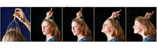 Head_Scalp_Massager_|_Machine_Head_Massager_Scalp_Scratcher_12_Fingers_Head_Scratcher_For_Head_Massage_Body_Relaxing_|_Hair_Massage_for_Pain_Relief