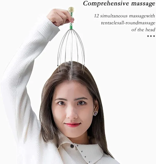 Head_Scalp_Massager_|_Machine_Head_Massager_Scalp_Scratcher_12_Fingers_Head_Scratcher_For_Head_Massage_Body_Relaxing_|_Hair_Massage_for_Pain_Relief