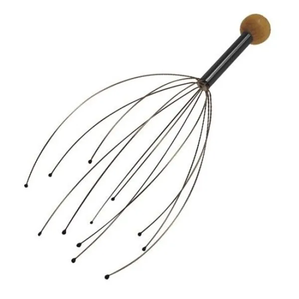 Head_Scalp_Massager_|_Machine_Head_Massager_Scalp_Scratcher_12_Fingers_Head_Scratcher_For_Head_Massage_Body_Relaxing_|_Hair_Massage_for_Pain_Relief