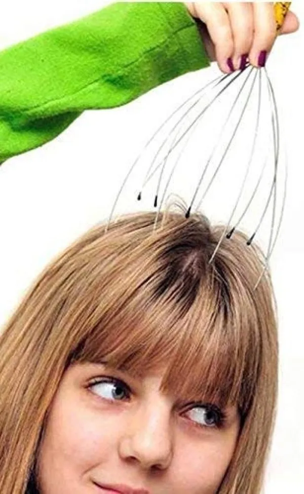 Head_Scalp_Massager_|_Machine_Head_Massager_Scalp_Scratcher_12_Fingers_Head_Scratcher_For_Head_Massage_Body_Relaxing_|_Hair_Massage_for_Pain_Relief