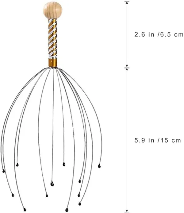 Head_Scalp_Massager_|_Machine_Head_Massager_Scalp_Scratcher_12_Fingers_Head_Scratcher_For_Head_Massage_Body_Relaxing_|_Hair_Massage_for_Pain_Relief