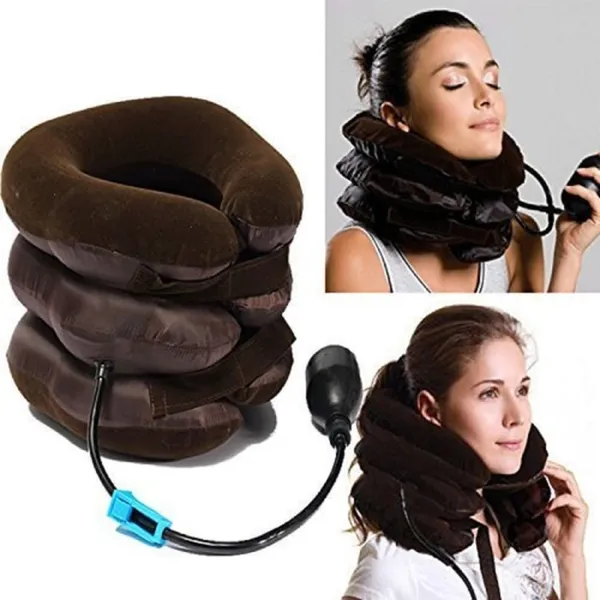 Health_Care_Cervical_Neck_Traction_Air_Bag_with_3_Layer_Inflatable_Pillow_for_Neck_Support_and_Relaxation