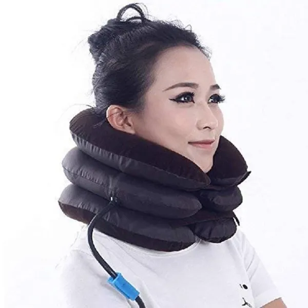 Health_Care_Cervical_Neck_Traction_Air_Bag_with_3_Layer_Inflatable_Pillow_for_Neck_Support_and_Relaxation