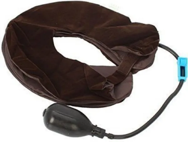 Health_Care_Cervical_Neck_Traction_Air_Bag_with_3_Layer_Inflatable_Pillow_for_Neck_Support_and_Relaxation