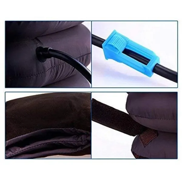 Health_Care_Cervical_Neck_Traction_Air_Bag_with_3_Layer_Inflatable_Pillow_for_Neck_Support_and_Relaxation
