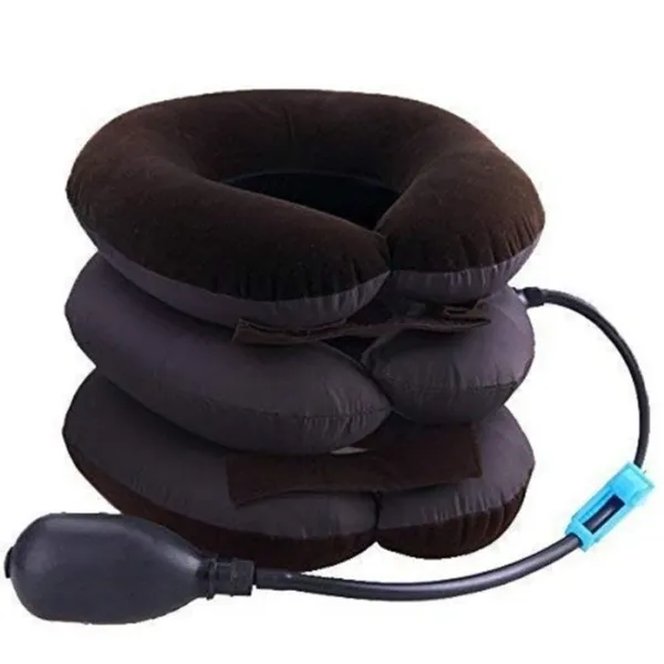 Health_Care_Cervical_Neck_Traction_Air_Bag_with_3_Layer_Inflatable_Pillow_for_Neck_Support_and_Relaxation