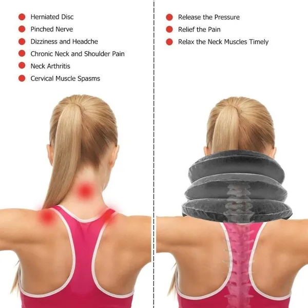 Health_Care_Cervical_Neck_Traction_Air_Bag_with_3_Layer_Inflatable_Pillow_for_Neck_Support_and_Relaxation