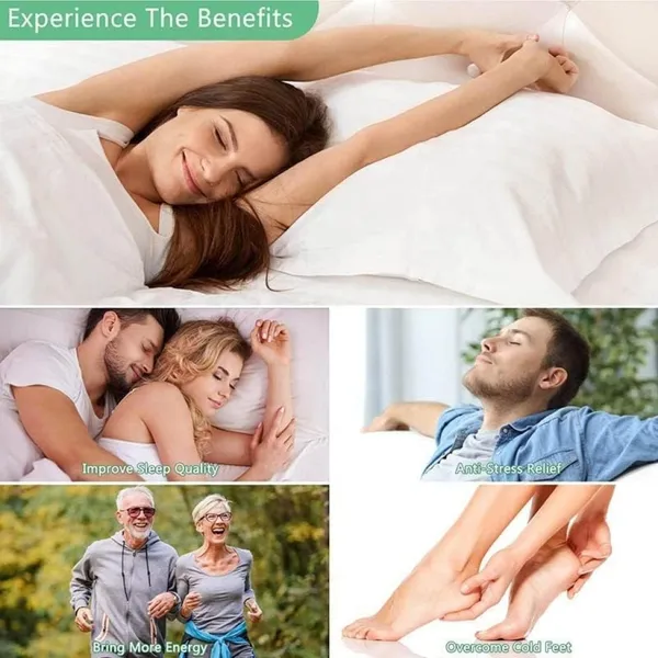 Herbal_Knee_Pain_Relief_Patches,_Natural_Herbal_Knee_Shoulder_Neck_Heat_Patches_for_Pain_Relief_Hot_Moxibustion_Wormwood_Sticker_for_Knee,_Back,_Neck,_Shoulder_(Pack_of_10).