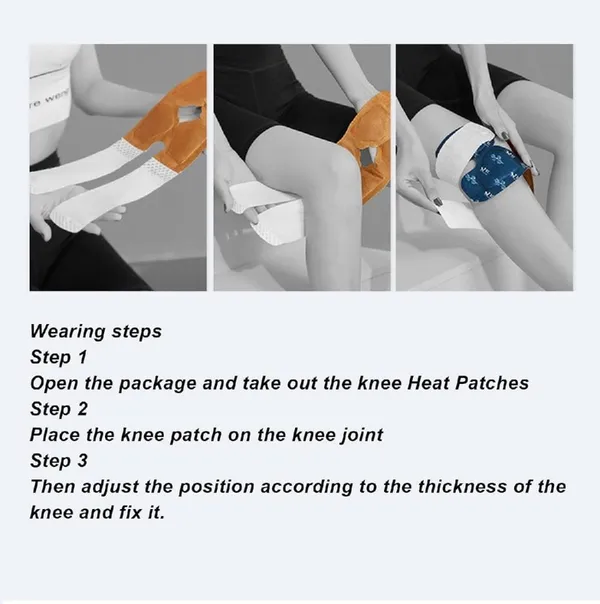 Hot_Compress_Self-heating_Warming_Patch_Mugwort_Warming_Knee_Patch_Old_Cold_Leg_Joint_Pain_Moxibustion_Knee_Warming_Pain_Relife_Patch,_Quick_Heating_Pain_Relief_Patches_(Pack_Of_1)