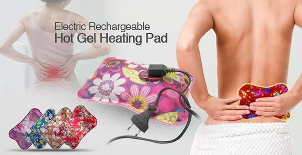 Hot_Water_Bag,_Heating_Bags_for_Pain_Relief,_Electric_Heating_Pad,_Heat_Water_Bottle_(Multi_Color)
