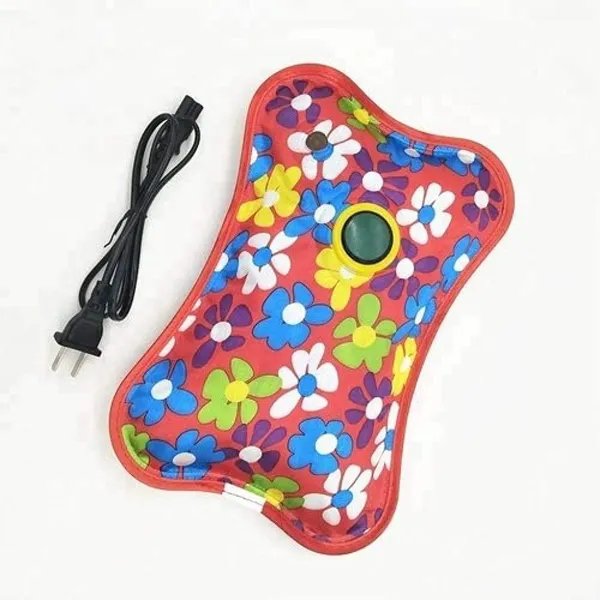 Hot_Water_Bag,_Heating_Bags_for_Pain_Relief,_Electric_Heating_Pad,_Heat_Water_Bottle_(Multi_Color)