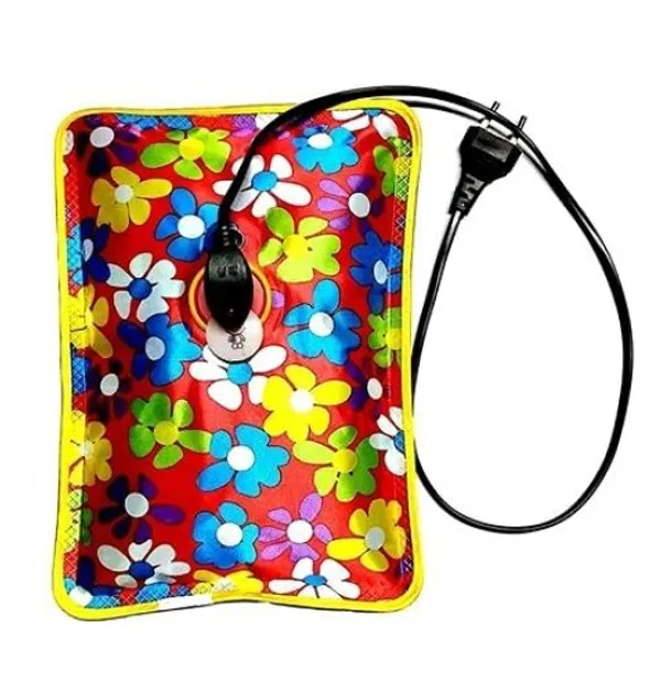 Hot_Water_Bag,_Heating_Bags_for_Pain_Relief,_Electric_Heating_Pad,_Heat_Water_Bottle_(Multi_Color)