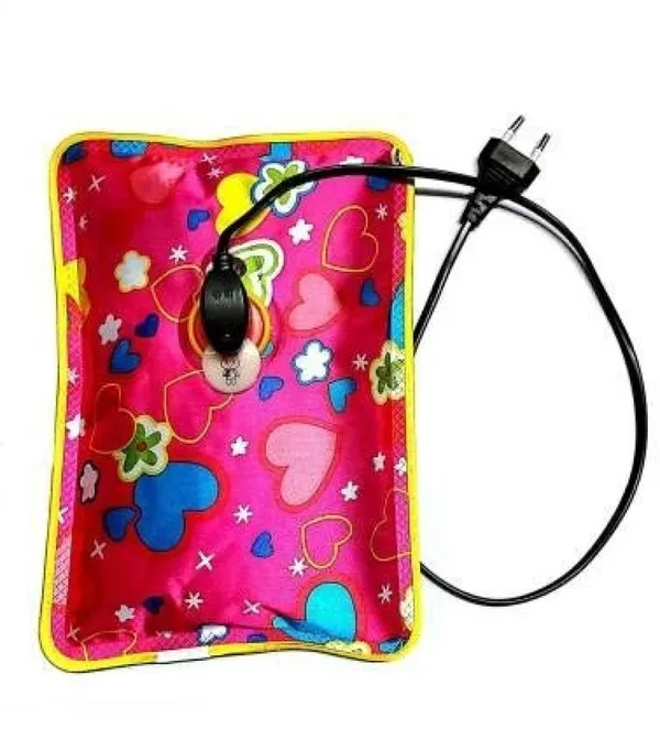 Hot_Water_Bag,_Heating_Bags_for_Pain_Relief,_Electric_Heating_Pad,_Heat_Water_Bottle_(Multi_Color)