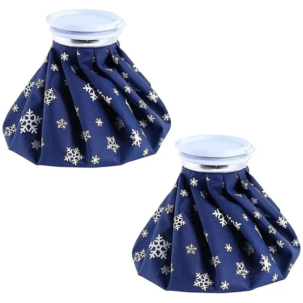 Ice_Bag_Pain_Relief_Heat_Pack_Sports_Injury_Reusable_First_Aid_for_Knee_Head_Face_Leg_(multicolor)