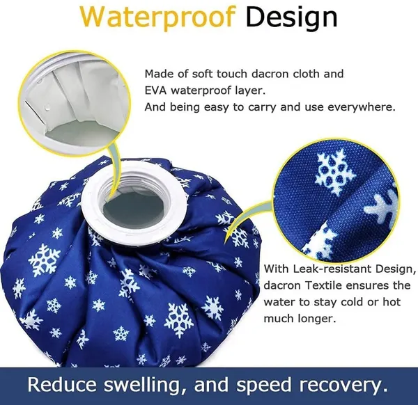 Ice_Bag_Pain_Relief_Heat_Pack_Sports_Injury_Reusable_First_Aid_for_Knee_Head_Face_Leg_(multicolor)