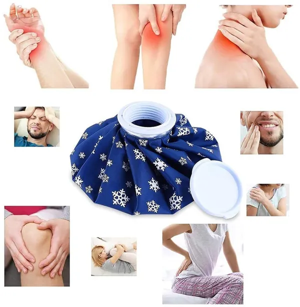 Ice_Bag_Pain_Relief_Heat_Pack_Sports_Injury_Reusable_First_Aid_for_Knee_Head_Face_Leg_(multicolor)