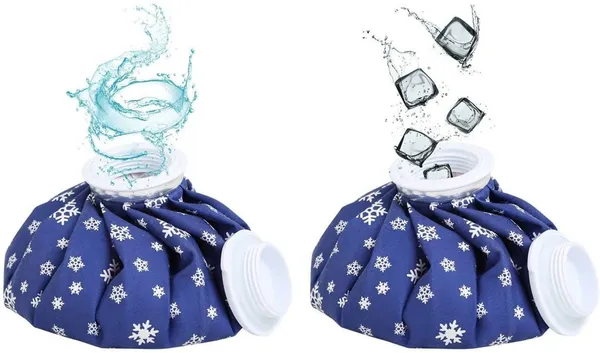Ice_Bag_Pain_Relief_Heat_Pack_Sports_Injury_Reusable_First_Aid_for_Knee_Head_Face_Leg_(multicolor)