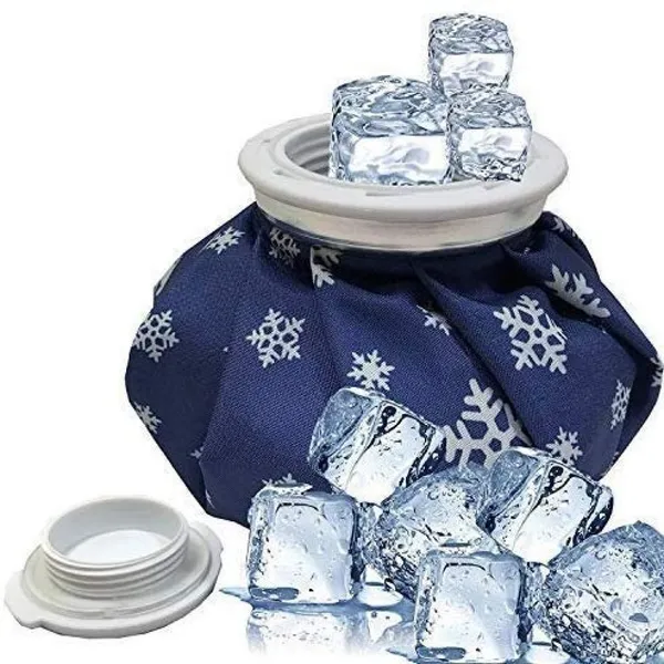 Ice_Bag_Pain_Relief_Heat_Pack_Sports_Injury_Reusable_First_Aid_for_Knee_Head_Face_Leg_(multicolor)