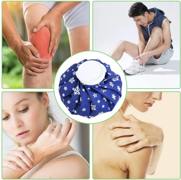 Ice_Bag_Pain_Relief_Heat_Pack_Sports_Injury_Reusable_First_Aid_for_Knee_Head_Face_Leg_(multicolor)