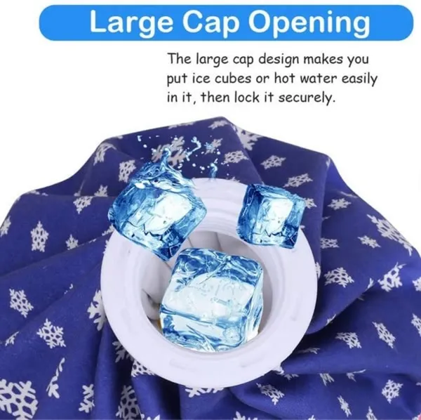 Ice_Bag_Pain_Relief_Heat_Pack_Sports_Injury_Reusable_First_Aid_for_Knee_Head_Face_Leg_(multicolor)