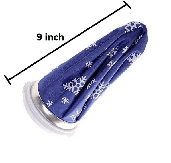 Ice_Bag_Pain_Relief_Heat_Pack_Sports_Injury_Reusable_First_Aid_for_Knee_Head_Face_Leg_(multicolor)