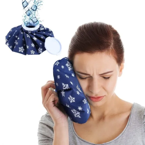 Ice_Bag_Pain_Relief_Heat_Pack_Sports_Injury_Reusable_First_Aid_for_Knee_Head_Face_Leg_(multicolor)