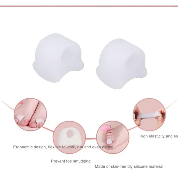 Imported_1_Pair_Silicone_Valgus_Toe_Overlapping_Separator_Straightener_Bunion_Spacers_Corrector_Hallux_Valgus_Relief_Foot_Care_Tool_(Beige)
