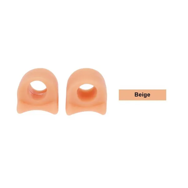 Imported_1_Pair_Silicone_Valgus_Toe_Overlapping_Separator_Straightener_Bunion_Spacers_Corrector_Hallux_Valgus_Relief_Foot_Care_Tool_(Beige)