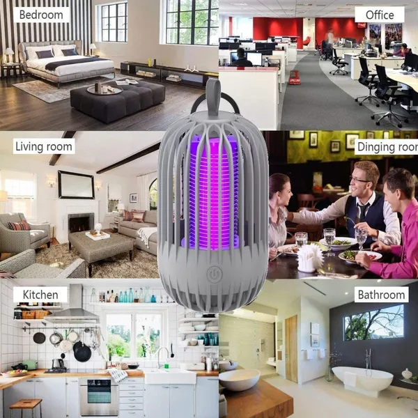 International_Eco_Friendly_Electronic_LED_Mosquito_Killer_Machine_Theory_Screen_Protector_Mosquito_Killer_lamp_for_House_(Grey)