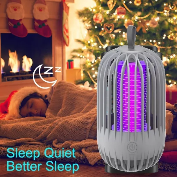 International_Eco_Friendly_Electronic_LED_Mosquito_Killer_Machine_Theory_Screen_Protector_Mosquito_Killer_lamp_for_House_(Grey)
