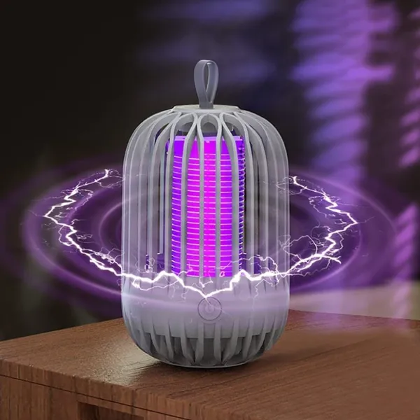 International_Eco_Friendly_Electronic_LED_Mosquito_Killer_Machine_Theory_Screen_Protector_Mosquito_Killer_lamp_for_House_(Grey)