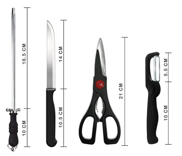 Knife_Set_and_Scissor,_Piece_Stainless_Steel_Kitchen_Knife_Knives_Set_with_Knife_Scissor,_Knife_Sets_(8_Piece_Include)
