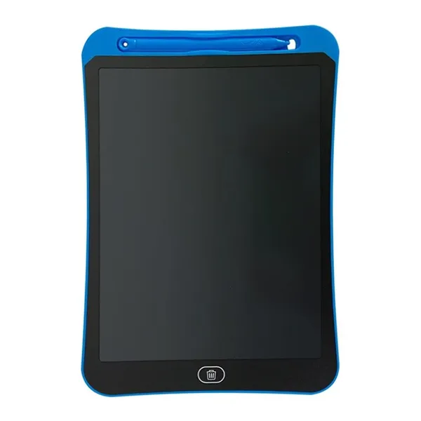 LCD_Portable_Writing_Pad_Tablet_8.5_Inch_|_Electronic_Writing_Scribble_Board_Magnetic_with_2_Magnet_for_Kids_Adults_at_Home/School/Office