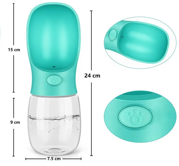 Large_Capacity_Dog_Water_Bottle,_Leak_Proof_Portable_Puppy_Dog_Water_Dispenser_Drinking_Feeder_Pet_Care_Cup_for_Walking,_Hiking,_Travel_(350_ml).