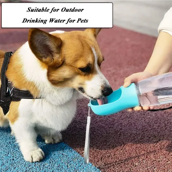 Large_Capacity_Dog_Water_Bottle,_Leak_Proof_Portable_Puppy_Dog_Water_Dispenser_Drinking_Feeder_Pet_Care_Cup_for_Walking,_Hiking,_Travel_(350_ml).