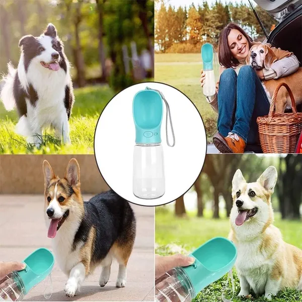 Large_Capacity_Dog_Water_Bottle,_Leak_Proof_Portable_Puppy_Dog_Water_Dispenser_Drinking_Feeder_Pet_Care_Cup_for_Walking,_Hiking,_Travel_(350_ml).