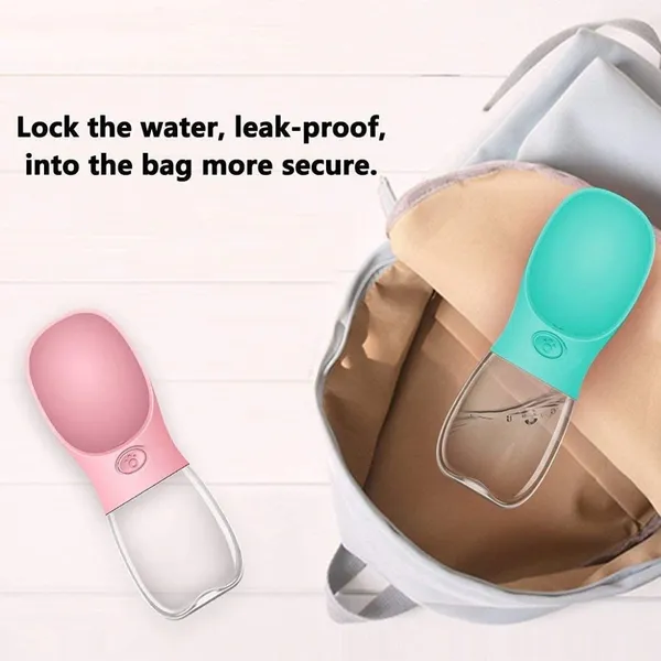 Large_Capacity_Dog_Water_Bottle,_Leak_Proof_Portable_Puppy_Dog_Water_Dispenser_Drinking_Feeder_Pet_Care_Cup_for_Walking,_Hiking,_Travel_(350_ml).