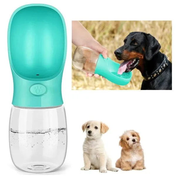 Large_Capacity_Dog_Water_Bottle,_Leak_Proof_Portable_Puppy_Dog_Water_Dispenser_Drinking_Feeder_Pet_Care_Cup_for_Walking,_Hiking,_Travel_(350_ml).