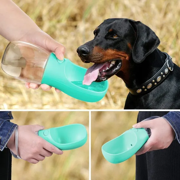 Large_Capacity_Dog_Water_Bottle,_Leak_Proof_Portable_Puppy_Dog_Water_Dispenser_Drinking_Feeder_Pet_Care_Cup_for_Walking,_Hiking,_Travel_(350_ml).