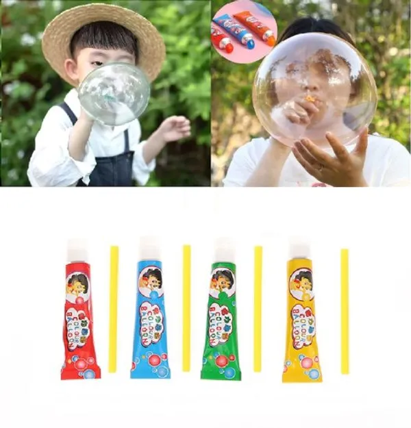 Large_Colorful_Plastic_Balloon_Great_Original_Bloonies_Bubble_Making,_Bubbles_DIY_Crafting_Childhood_Nostalgia_Toy_for_Gift_(Multicolour_Pack_of_1_tube).