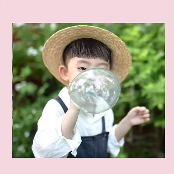 Large_Colorful_Plastic_Balloon_Great_Original_Bloonies_Bubble_Making,_Bubbles_DIY_Crafting_Childhood_Nostalgia_Toy_for_Gift_(Multicolour_Pack_of_1_tube).