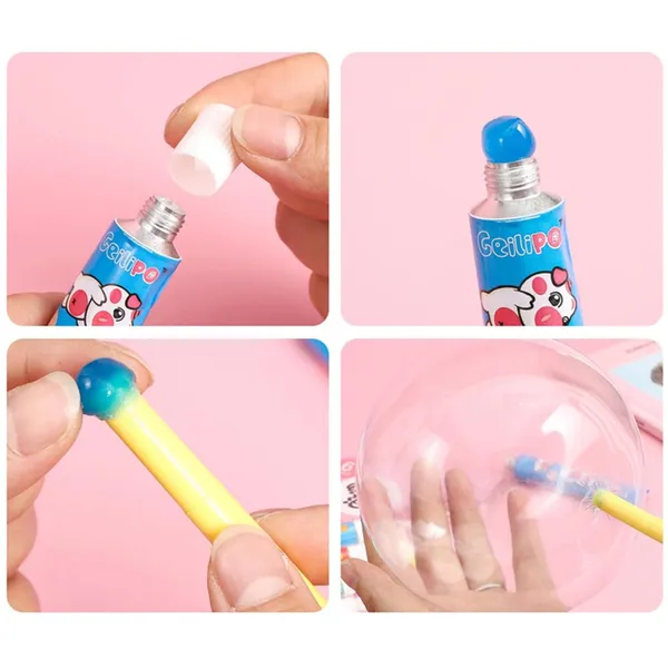 Large_Colorful_Plastic_Balloon_Great_Original_Bloonies_Bubble_Making,_Bubbles_DIY_Crafting_Childhood_Nostalgia_Toy_for_Gift_(Multicolour_Pack_of_1_tube).