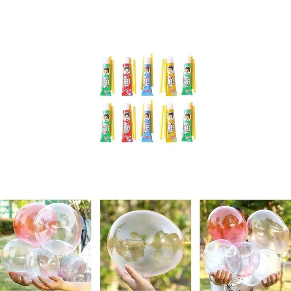 Large_Colorful_Plastic_Balloon_Great_Original_Bloonies_Bubble_Making,_Bubbles_DIY_Crafting_Childhood_Nostalgia_Toy_for_Gift_(Multicolour_Pack_of_1_tube).