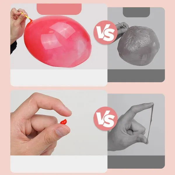 Large_Colorful_Plastic_Balloon_Great_Original_Bloonies_Bubble_Making,_Bubbles_DIY_Crafting_Childhood_Nostalgia_Toy_for_Gift_(Multicolour_Pack_of_1_tube).