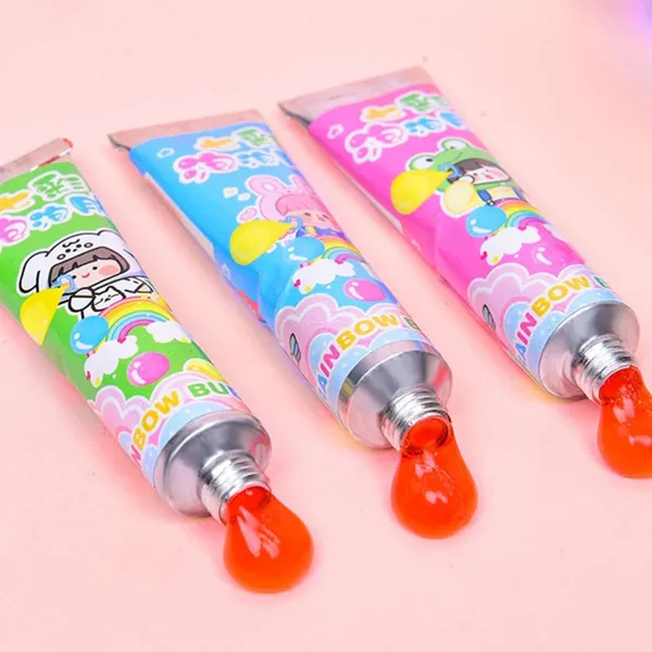 Large_Colorful_Plastic_Balloon_Great_Original_Bloonies_Bubble_Making,_Bubbles_DIY_Crafting_Childhood_Nostalgia_Toy_for_Gift_(Multicolour_Pack_of_1_tube).