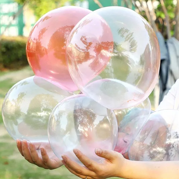 Large_Colorful_Plastic_Balloon_Great_Original_Bloonies_Bubble_Making,_Bubbles_DIY_Crafting_Childhood_Nostalgia_Toy_for_Gift_(Multicolour_Pack_of_1_tube).