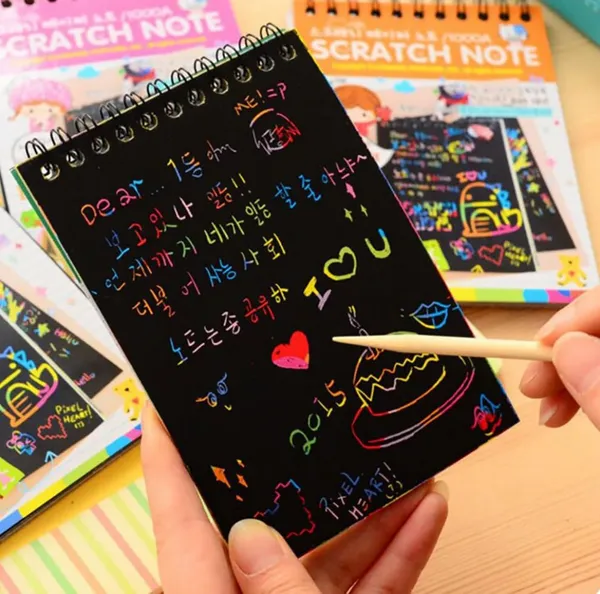 Magic_Paper_Sheet_Art_Book_and_Craft_Paper_Boys_and_Girls_of_Age_4_Years_and_Above_Rainbow_10_Pages_Scratch_Book_Return_Gifts_for_Kids_Birthday.