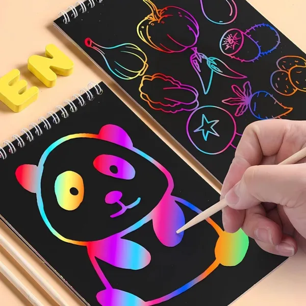 Magic_Paper_Sheet_Art_Book_and_Craft_Paper_Boys_and_Girls_of_Age_4_Years_and_Above_Rainbow_10_Pages_Scratch_Book_Return_Gifts_for_Kids_Birthday.